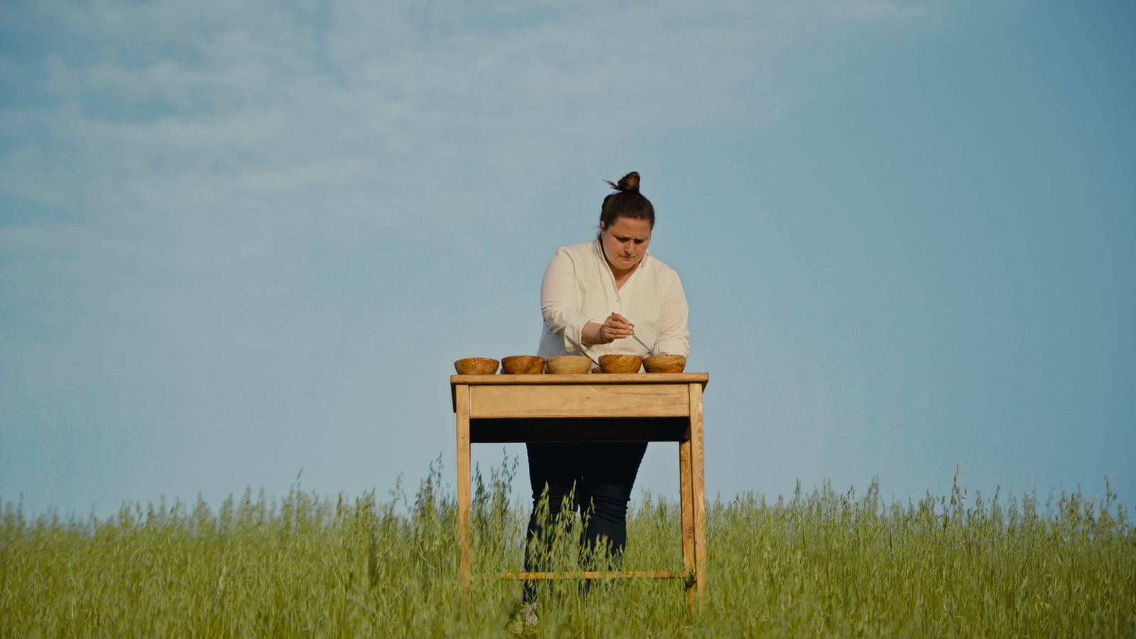 'La quinta stagione'