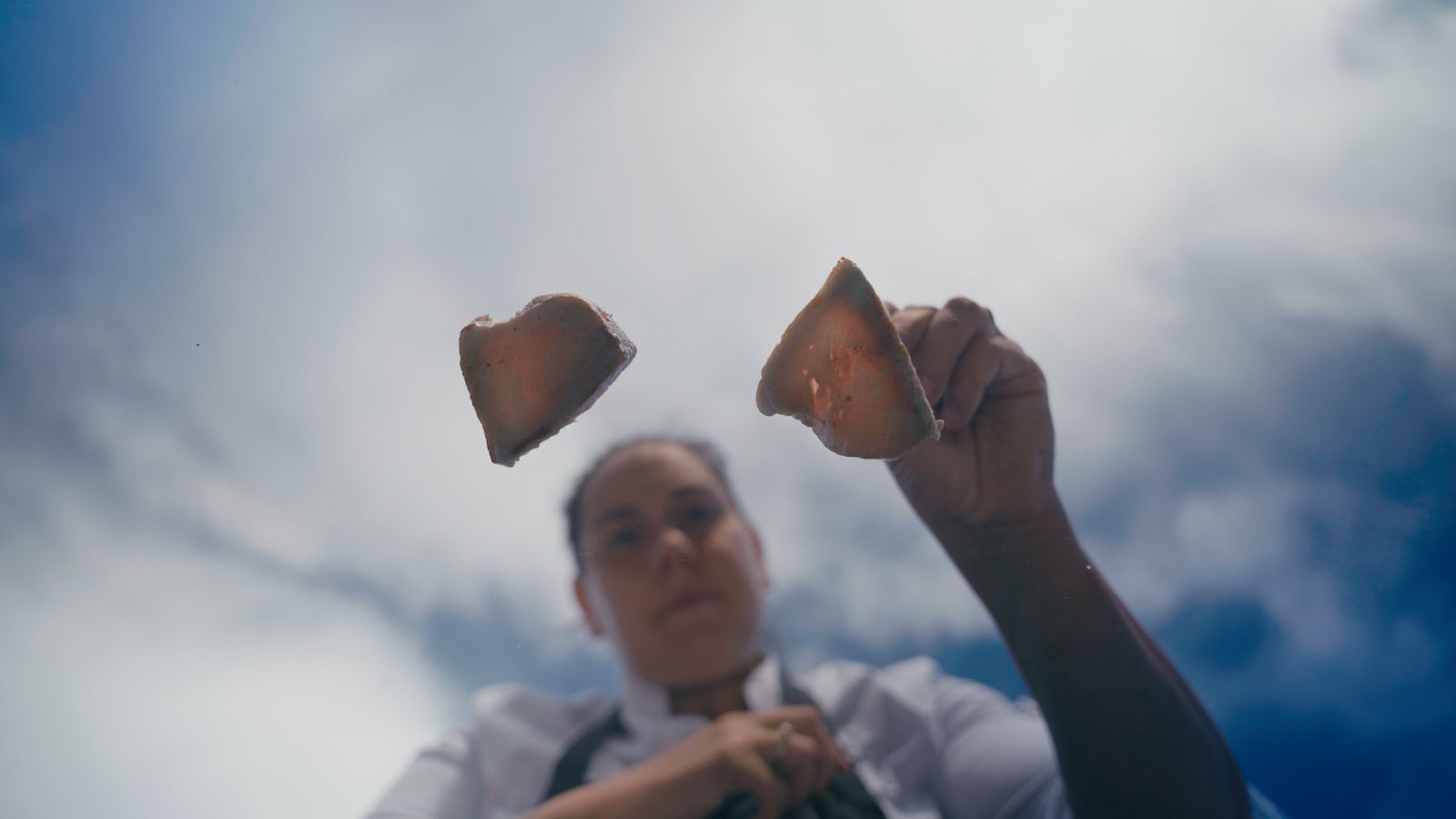 'La quinta stagione'