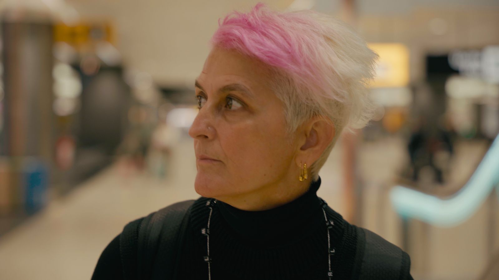 'La quinta stagione'