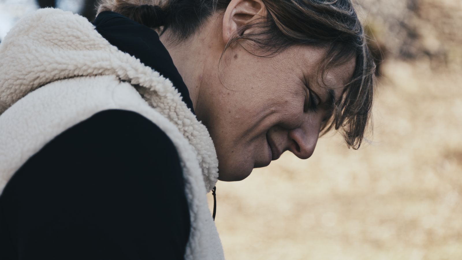 'La quinta stagione'