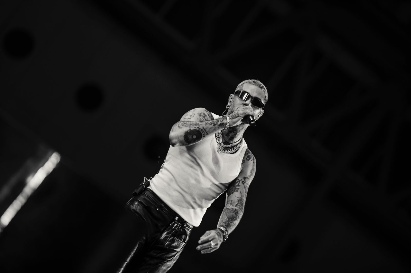 emis killa