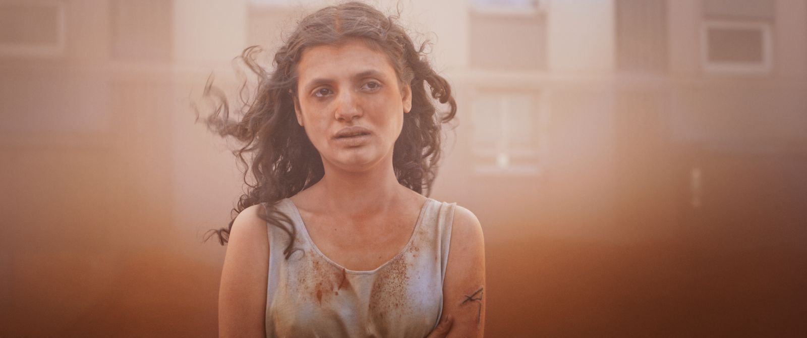 'Alpha' di Julia Ducournau