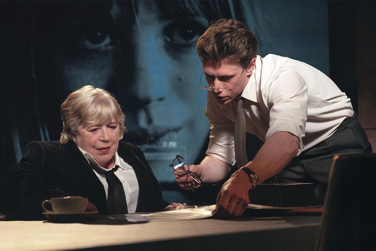 ‘Broken English’ dà (finalmente) l’ultima parola a Marianne Faithfull