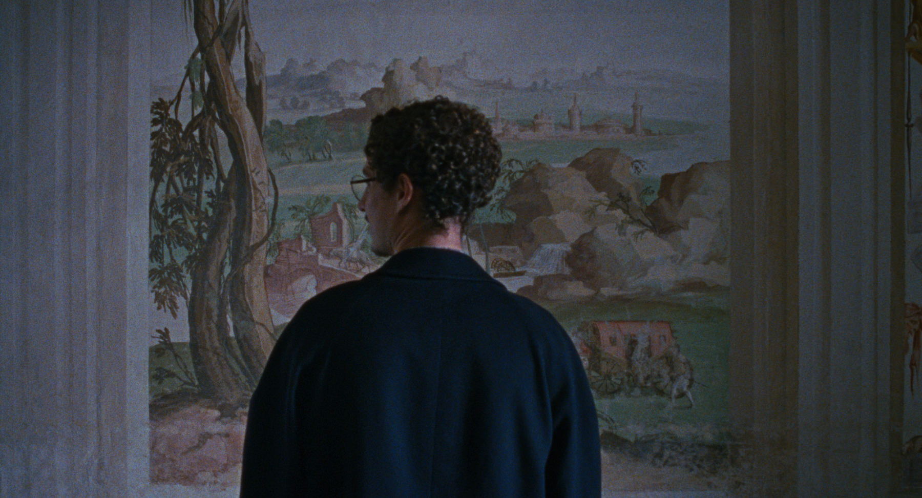 le città di pianura