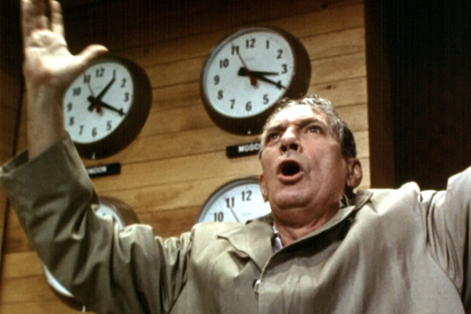 Jimmy Kimmel è tornato, ma gli attacchi di Trump non finiranno qui