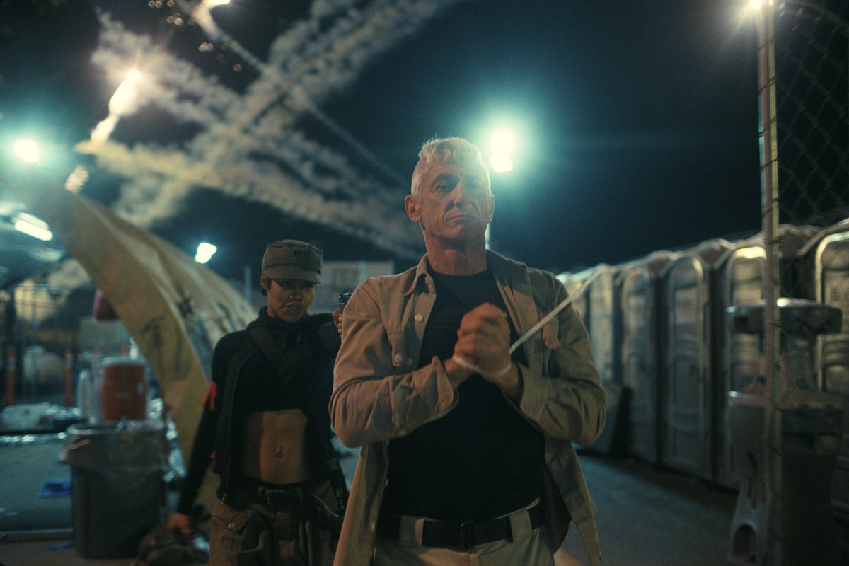 BAFTA 2026, la lista completa dei vincitori