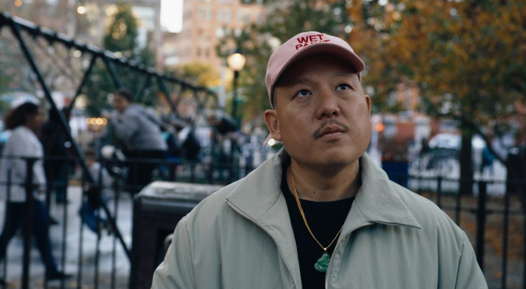 ‘Vice Is Broke’, e anche gli altri giornali non si sentono molto bene (vero, Julia Roberts?)