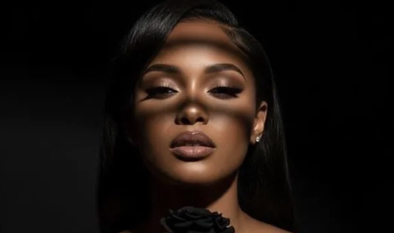 Xania Monet, la cantante (AI) che sta facendo incazzare le cantanti (vere)