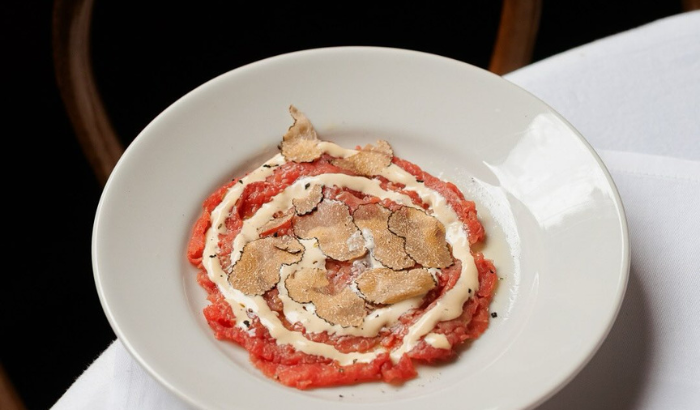 buonissima Torino 2025