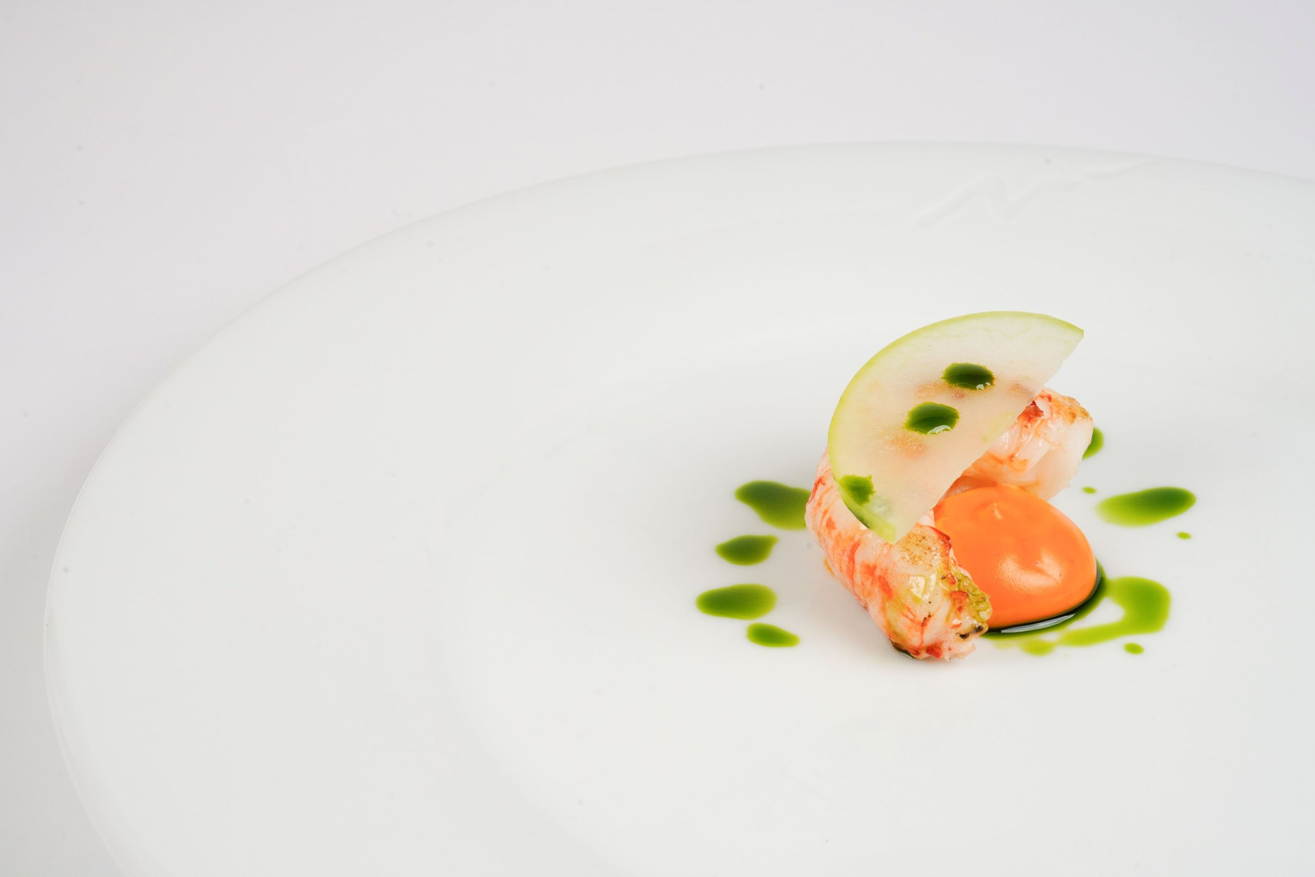 Alberto Landgraf Eden Roc