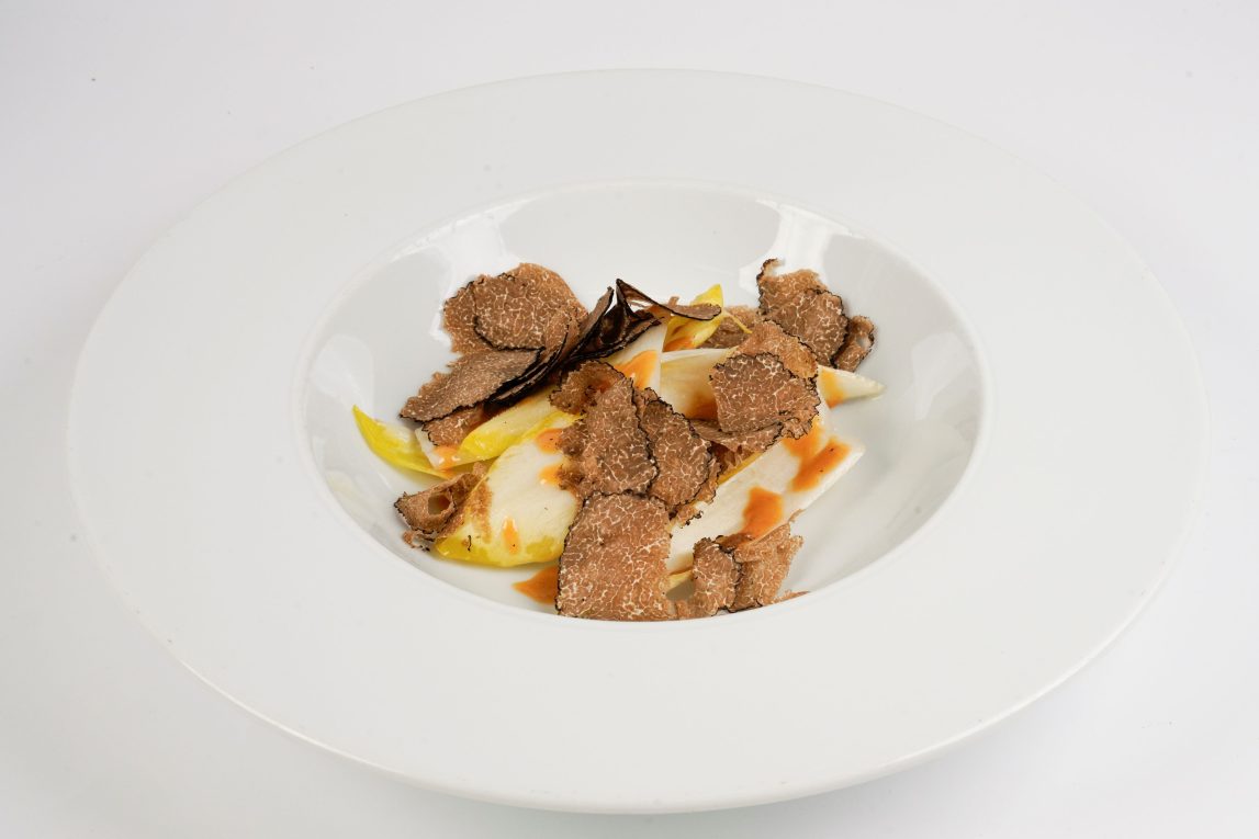 Alberto Landgraf Eden Roc