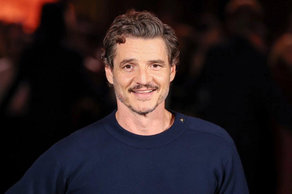 Pedro Pascal ha partecipato alla protesta ‘No Kings’ a LA: «Proteggete la democrazia»