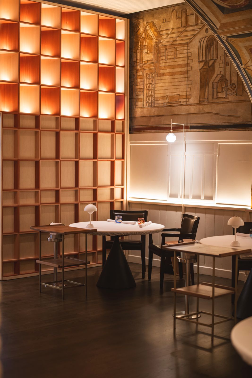 casa perbellini 12 apostoli