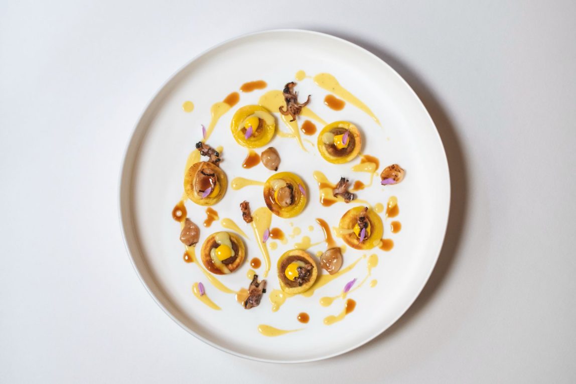 casa perbellini 12 apostoli