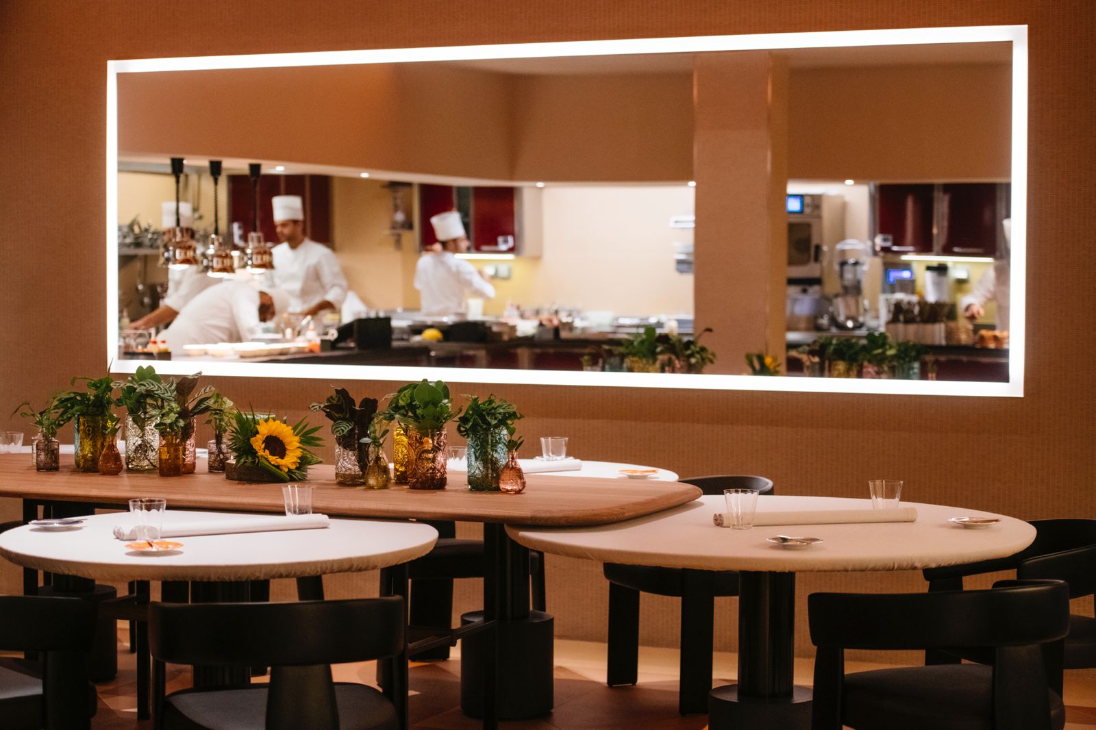 casa perbellini 12 apostoli