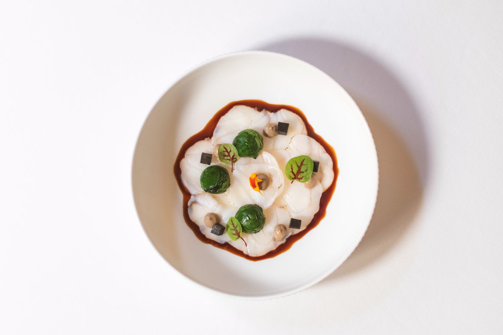 casa perbellini 12 apostoli