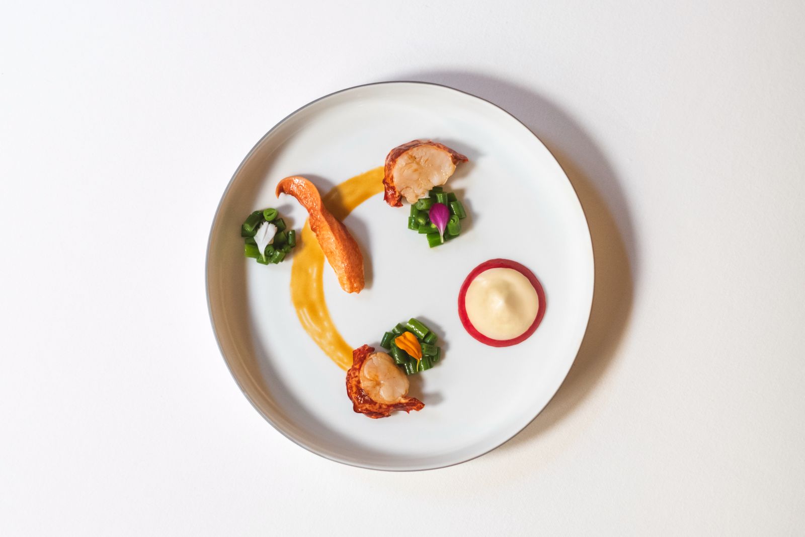 casa perbellini 12 apostoli