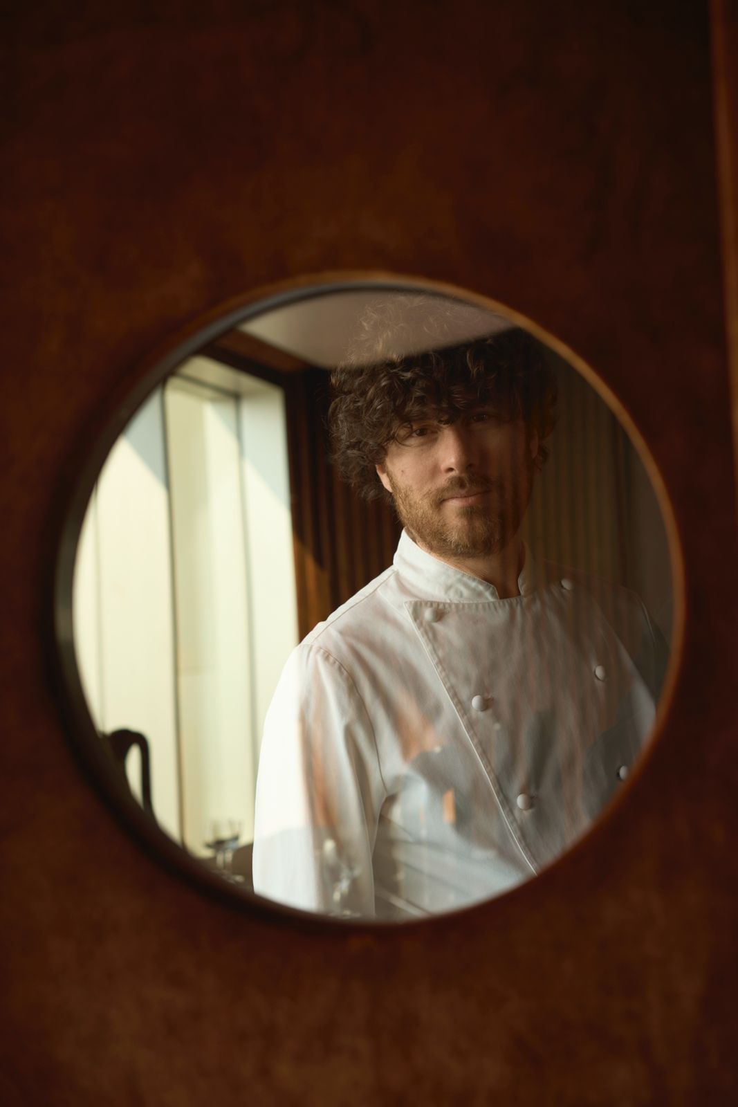 Ristorante Torre Lorenzo Lunghi