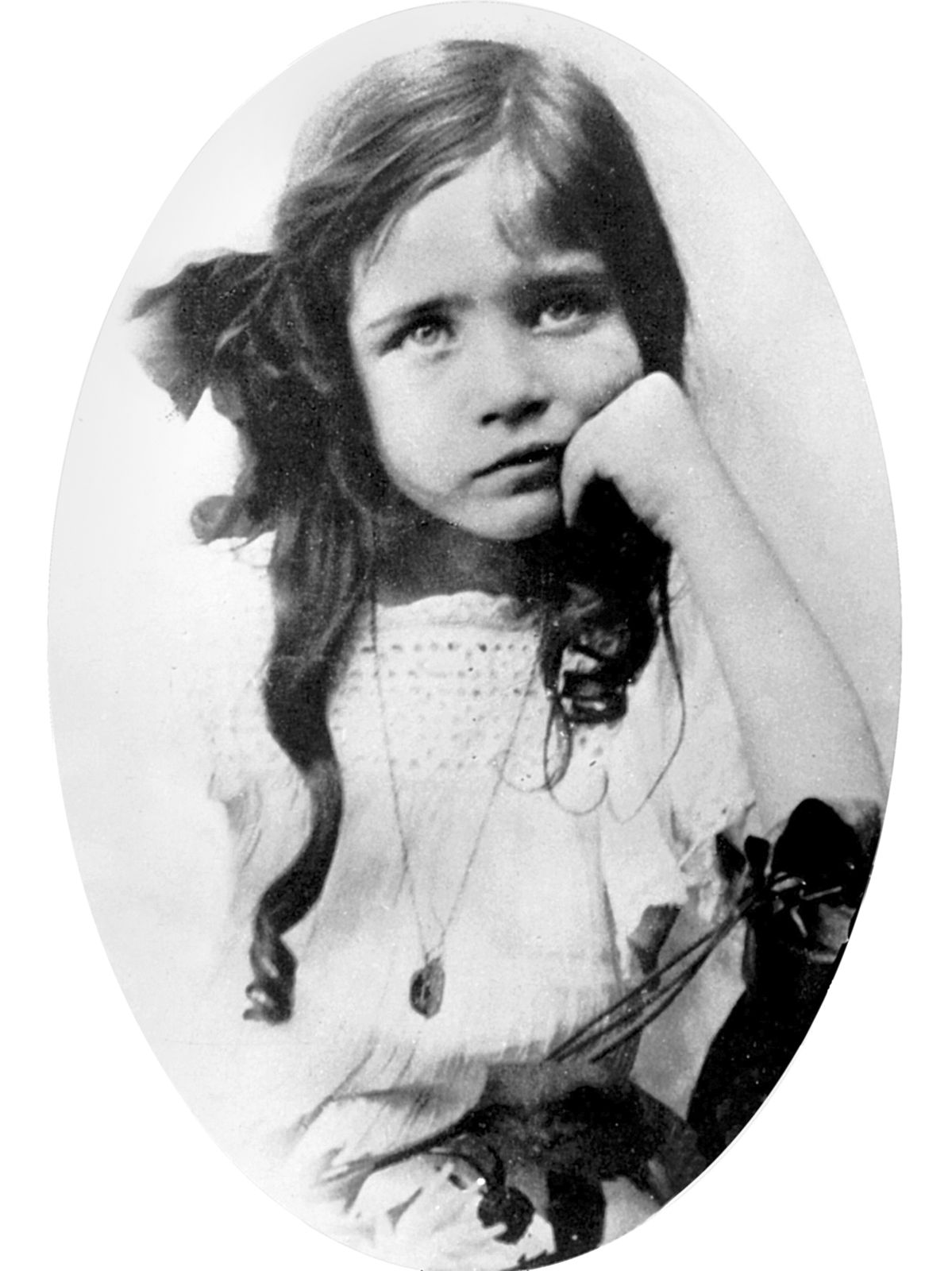 il secondo sesso Simone de beauvoir