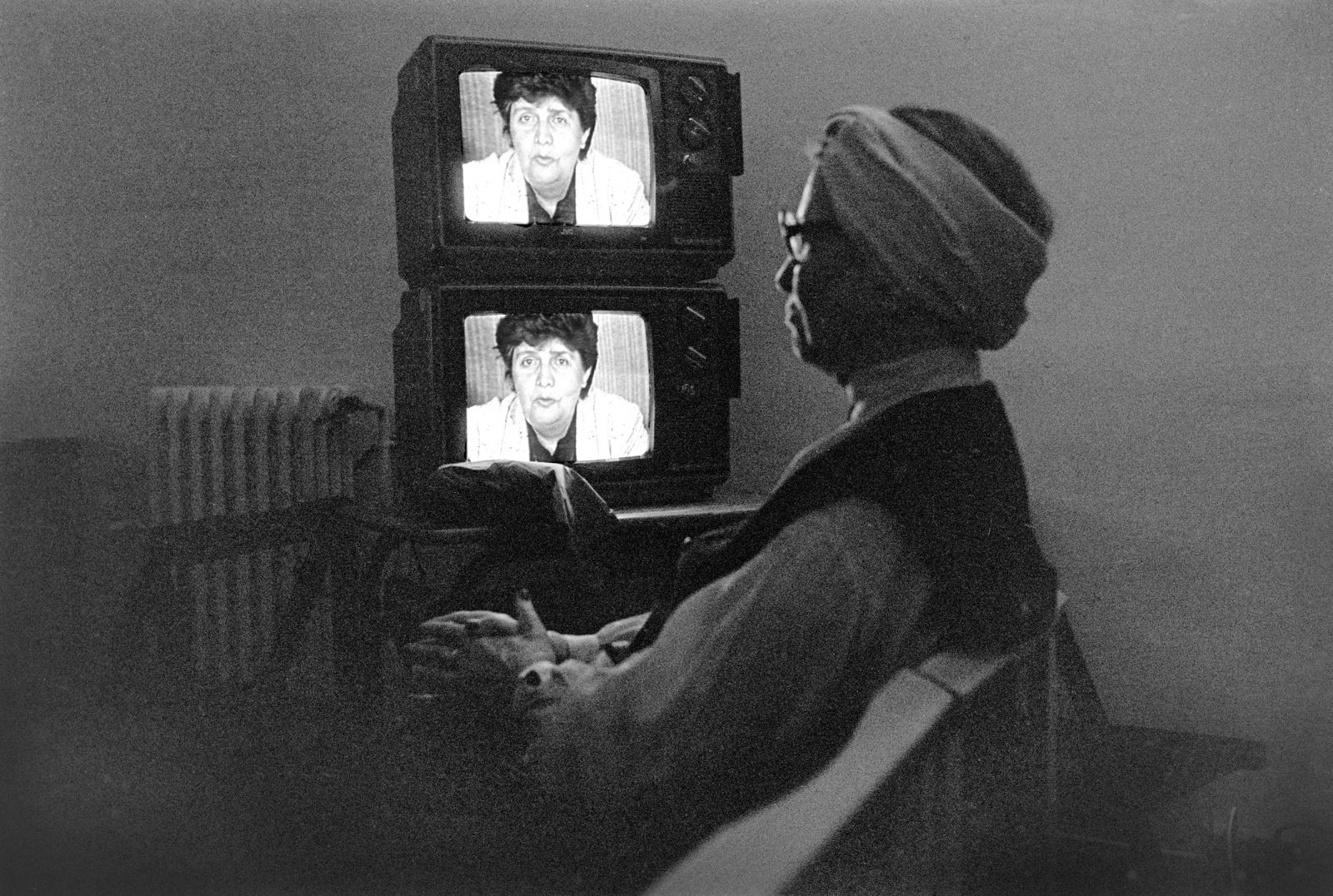 il secondo sesso Simone de beauvoir