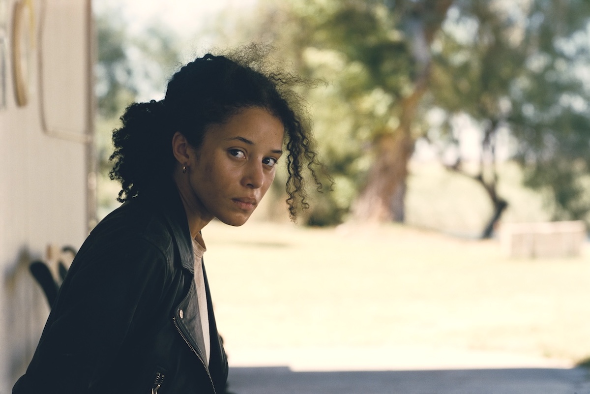 Chi è Chase Infiniti, la rivelazione di ‘Una battaglia dopo l’altra’