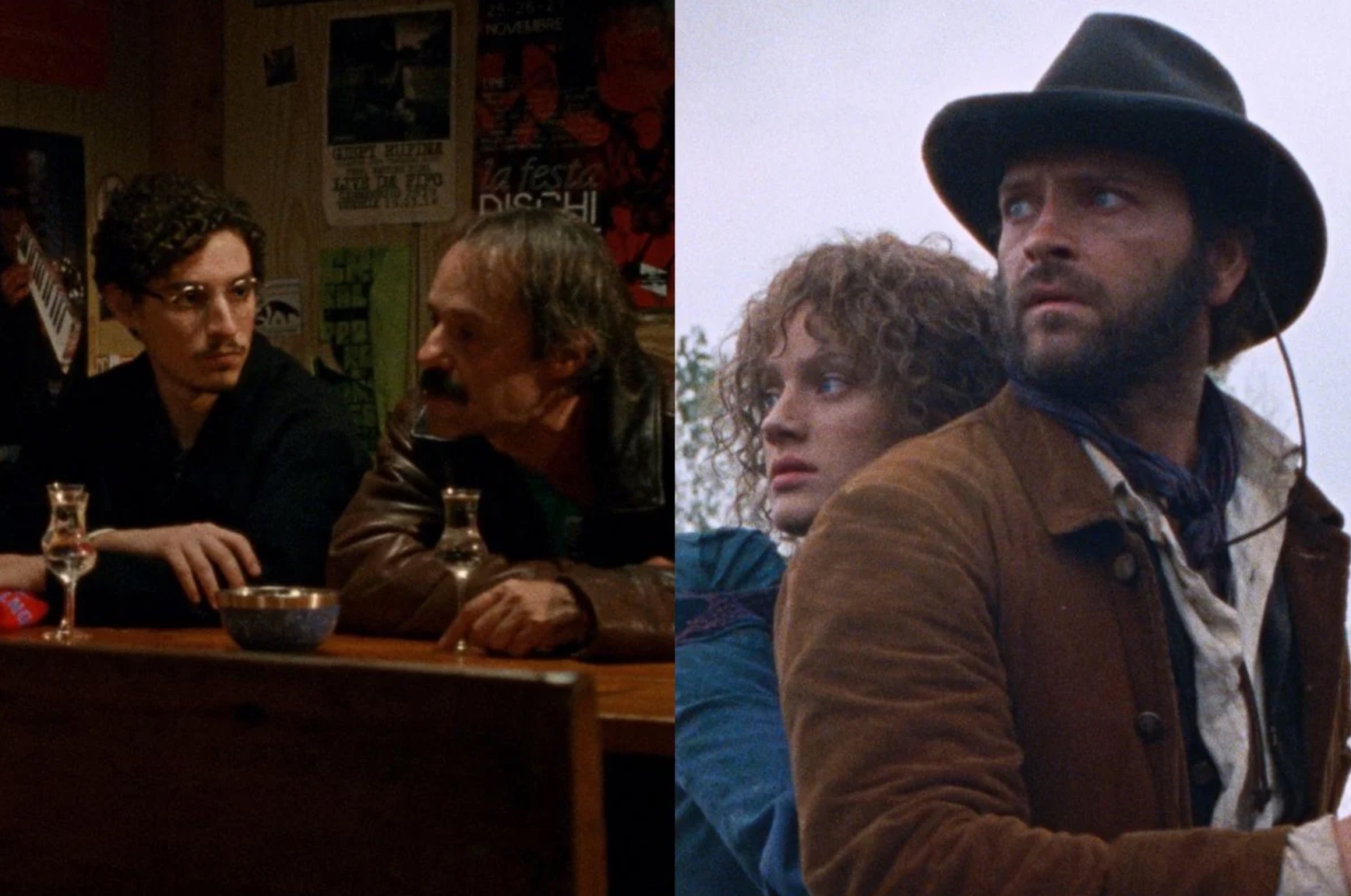 C’è un nuovo cinema italiano, andatevelo a prendere