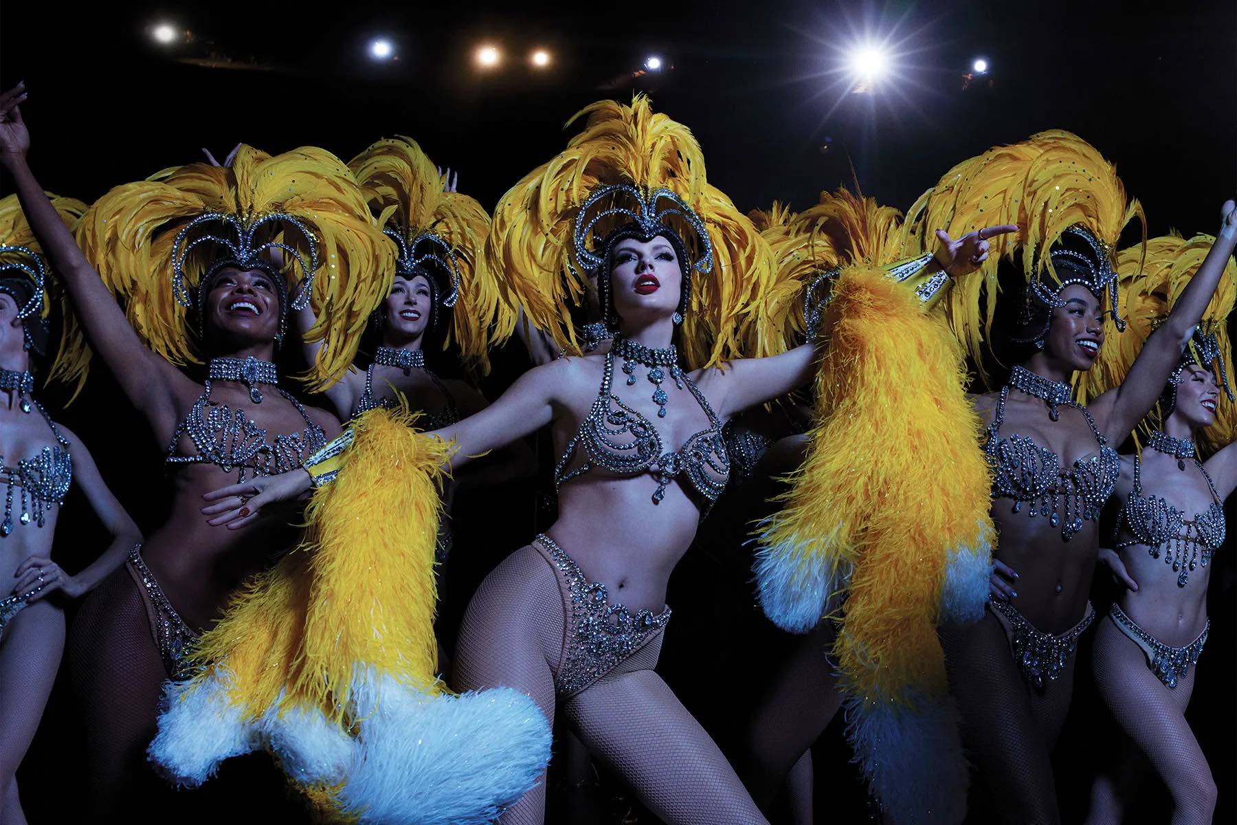 Cosa abbiamo capito ascoltando ‘The Life of a Showgirl’ di Taylor Swift