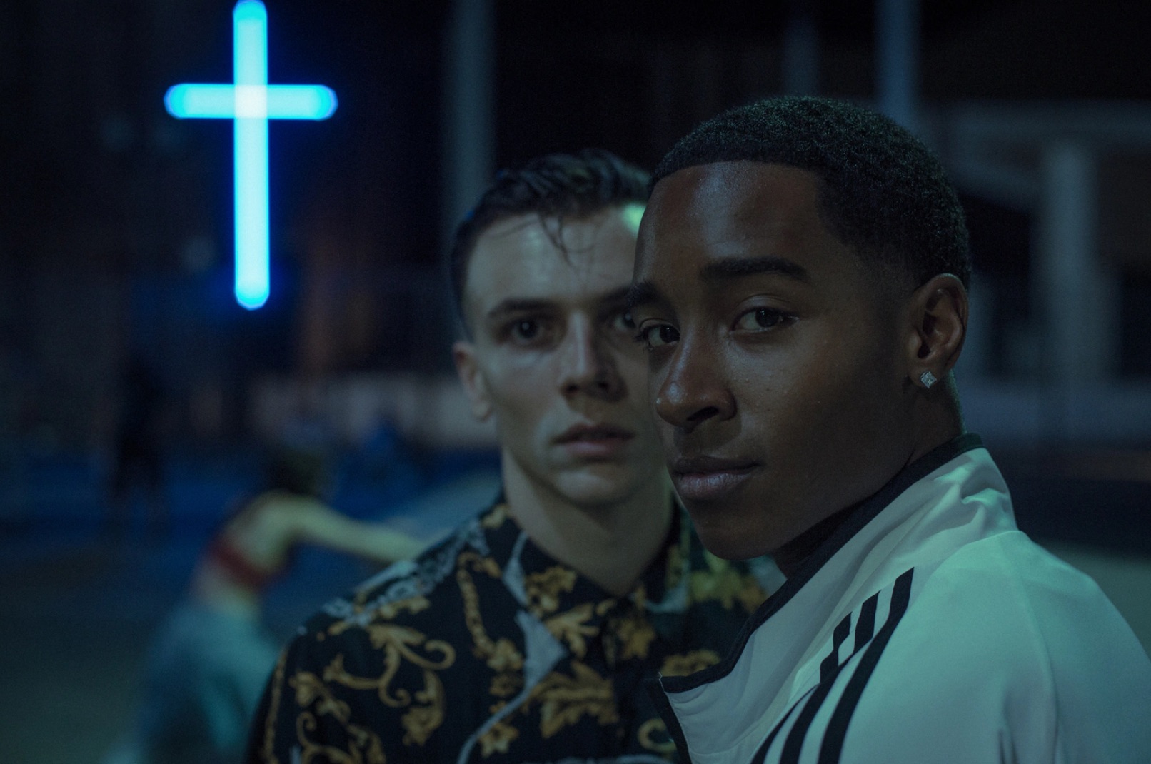 In quei ‘40 secondi’ ci siamo dentro tutti fino al collo