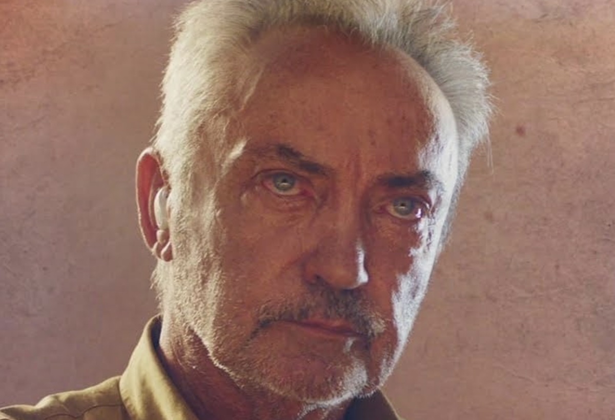 È morto Udo Kier