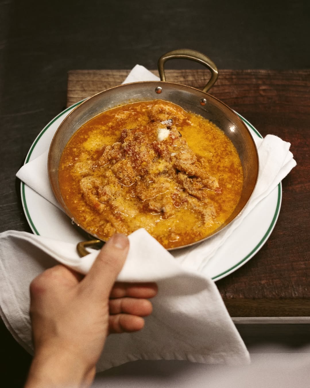 Buca di San Francesco ad Arezzo