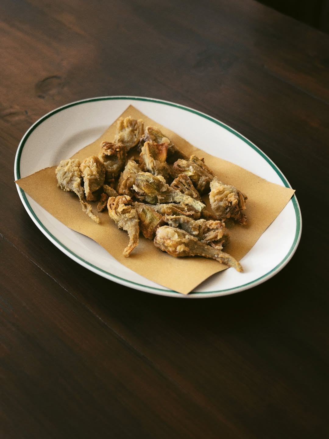 Buca di San Francesco ad Arezzo