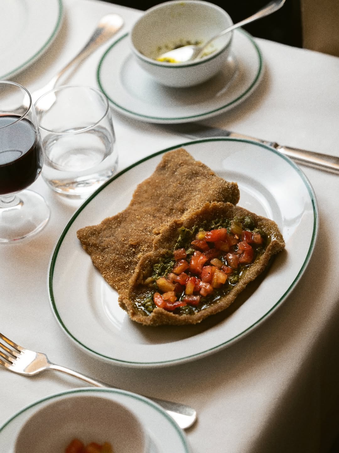 Buca di San Francesco ad Arezzo