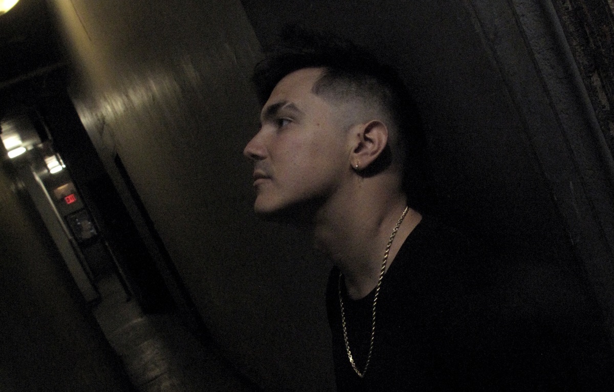 Nick León sta producendo il miglior sound latino in circolazione