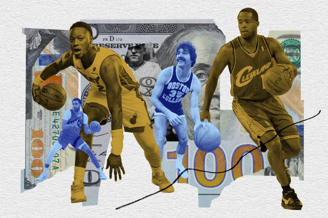 (da USA) scommesse sportive