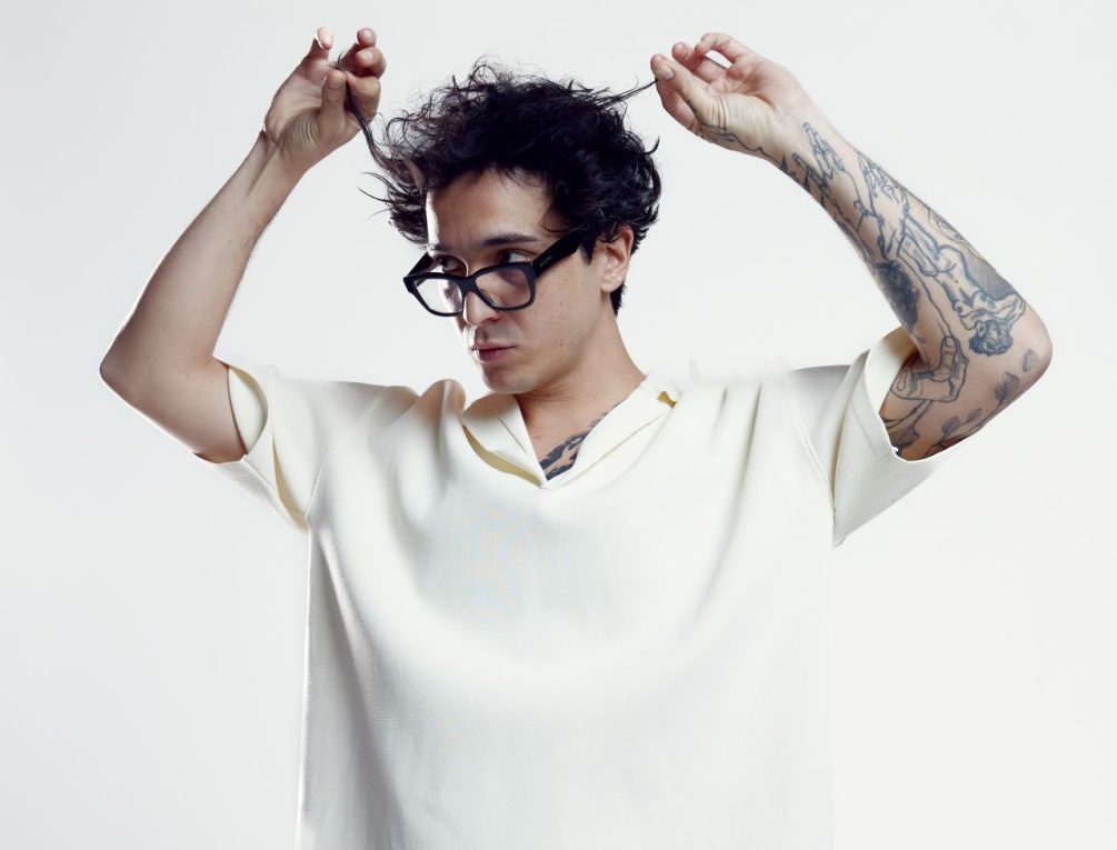 Milano Music Week, e una città suona la “Nuova generazione”