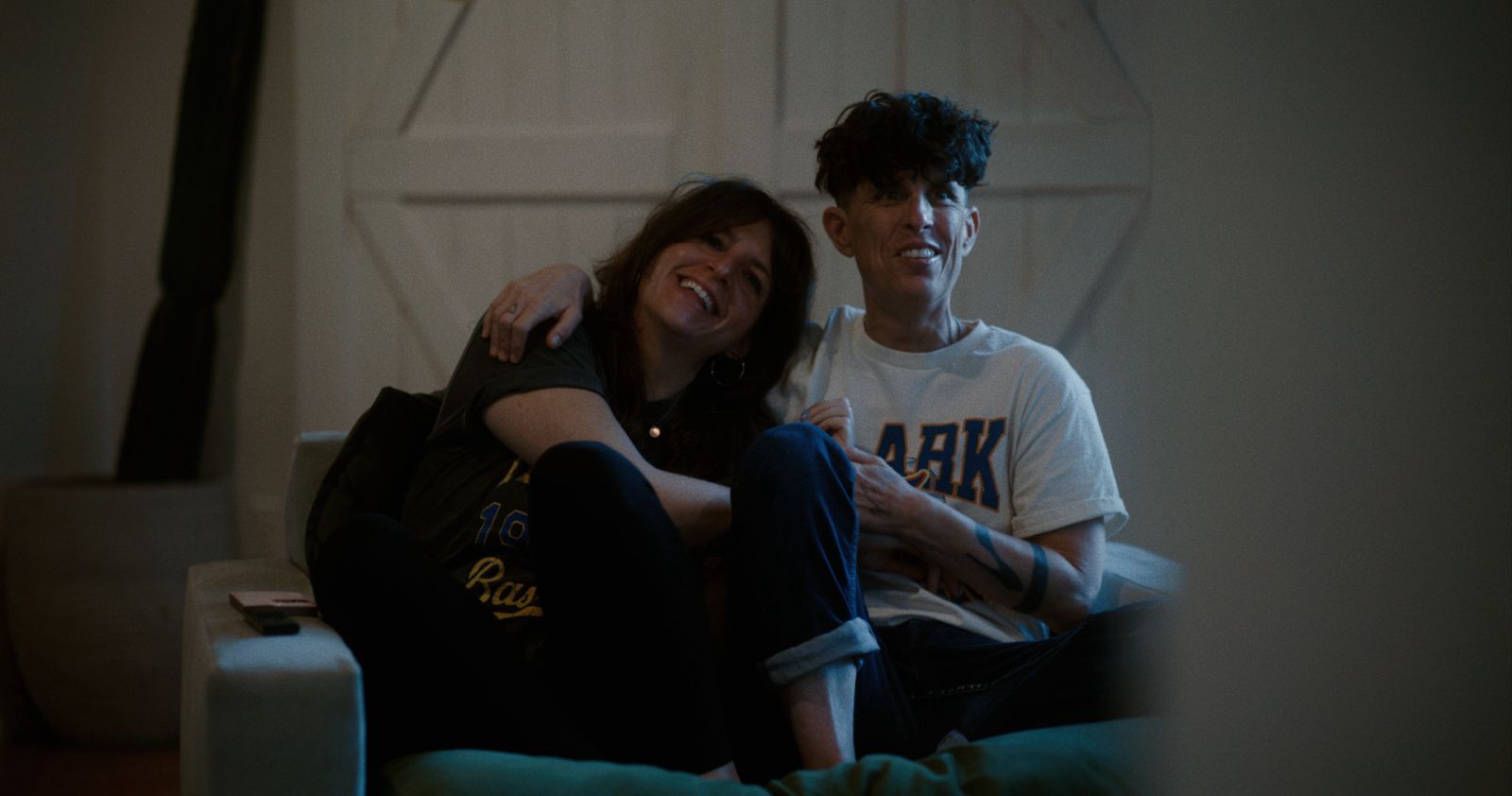 Come See Me In The Good Light