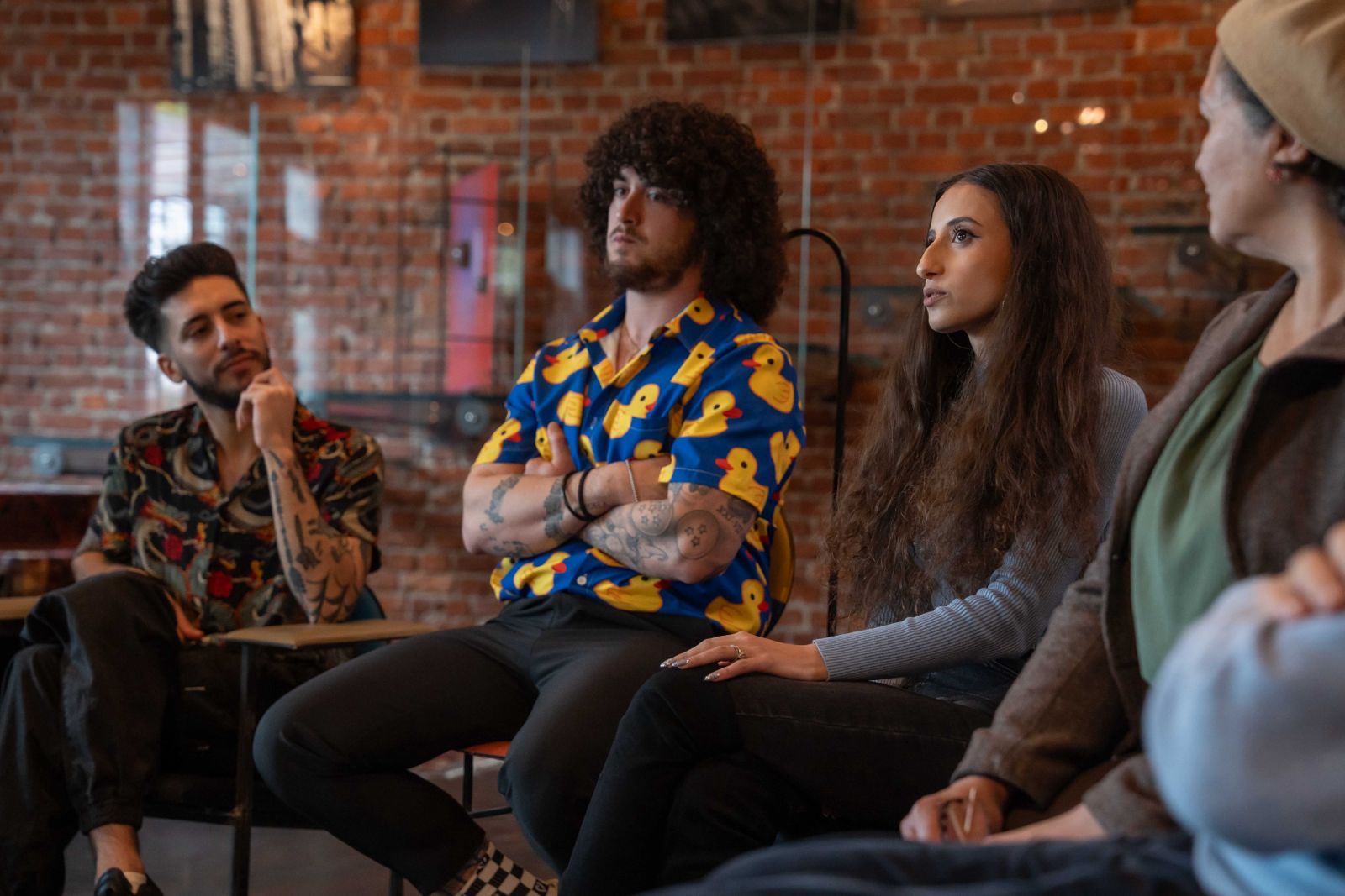 registrazioni Masterchef 2025