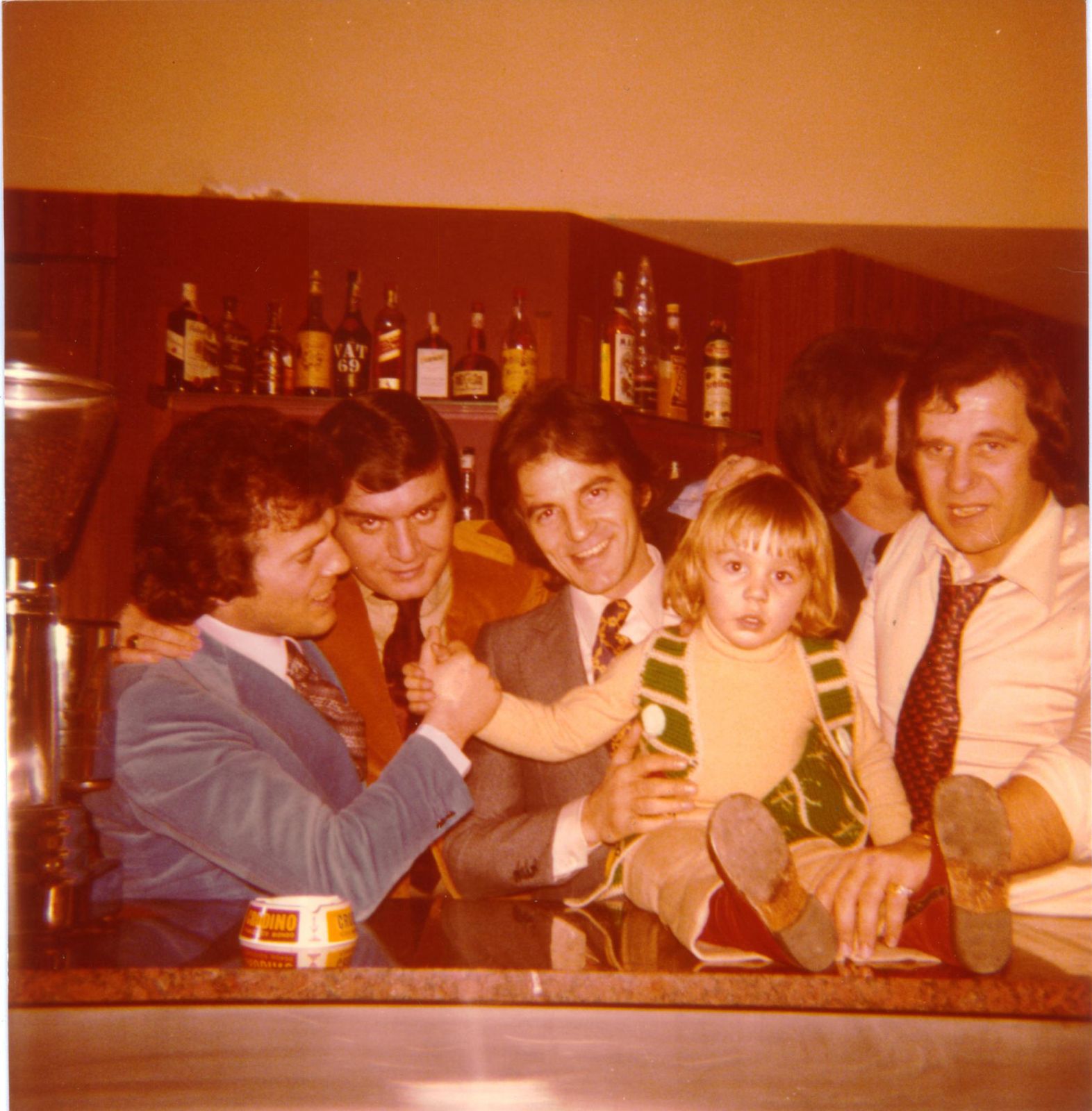 atlante storico della mala milanese