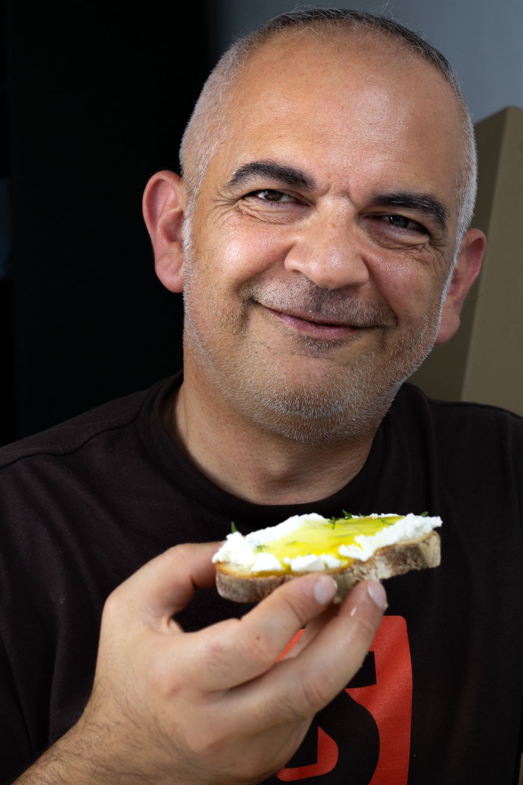 Massimiliano "Mammo" Biaggioli