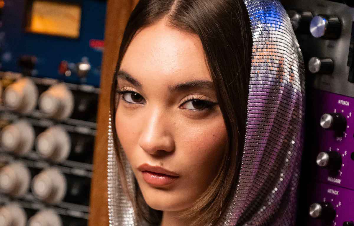 Sanremo Giovani 2025, ecco i vincitori della prima puntata