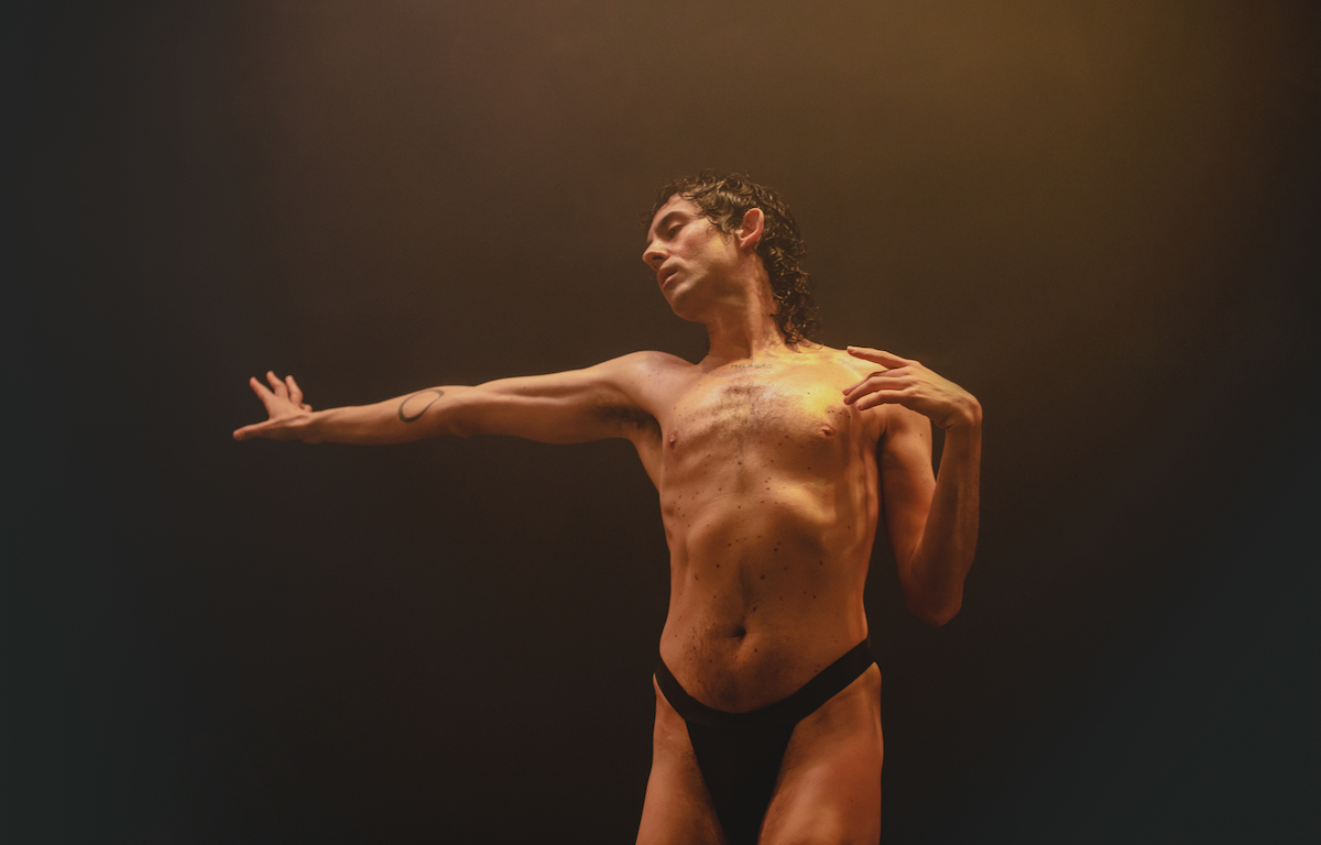 È stata annunciata un’altra bellissima stagione di FOG in Triennale