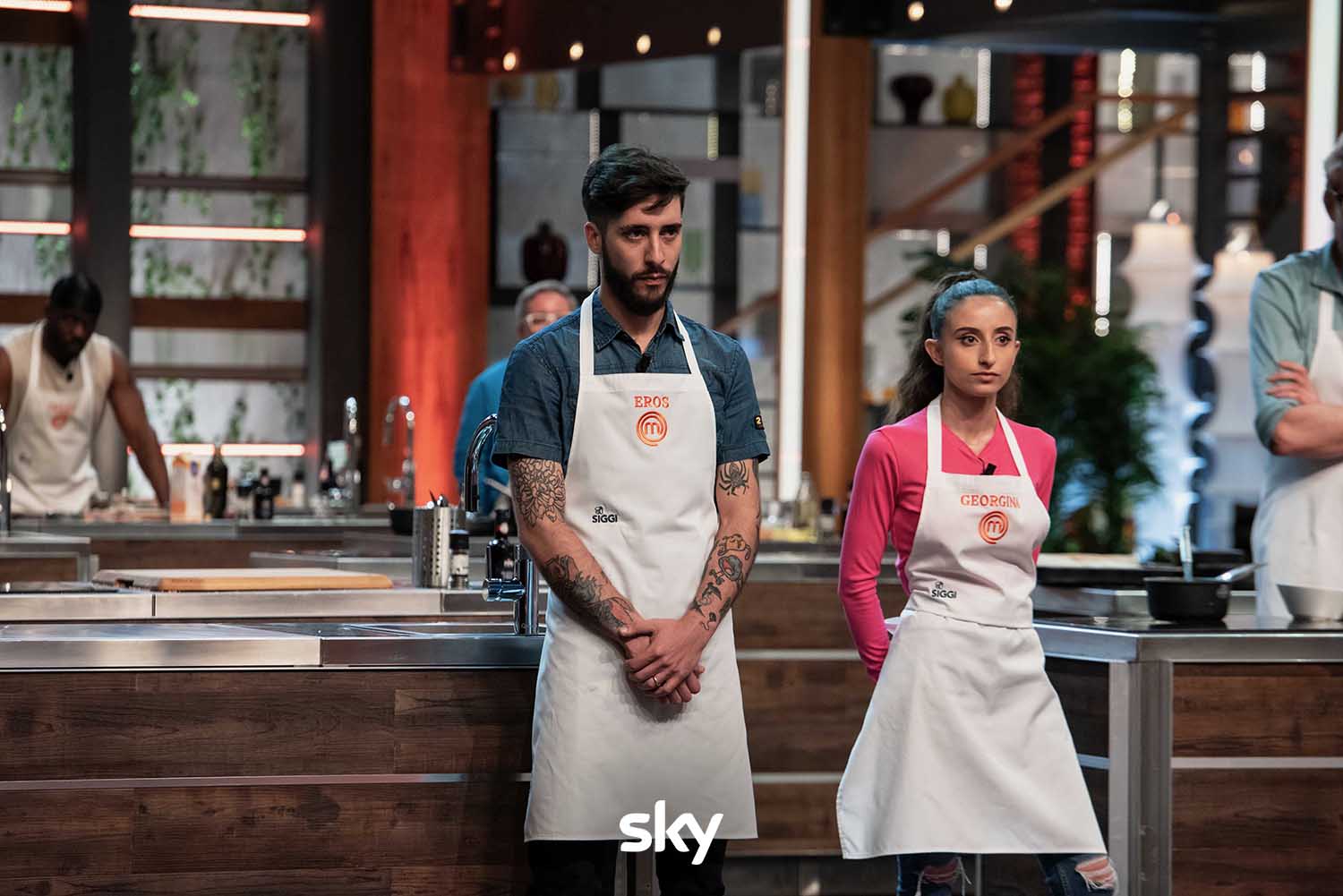 masterchef 15