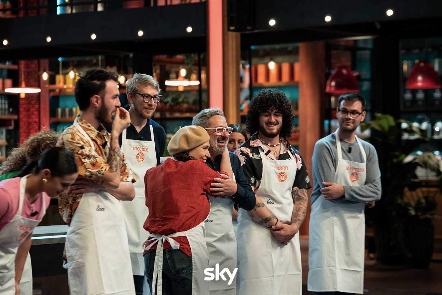 masterchef 15