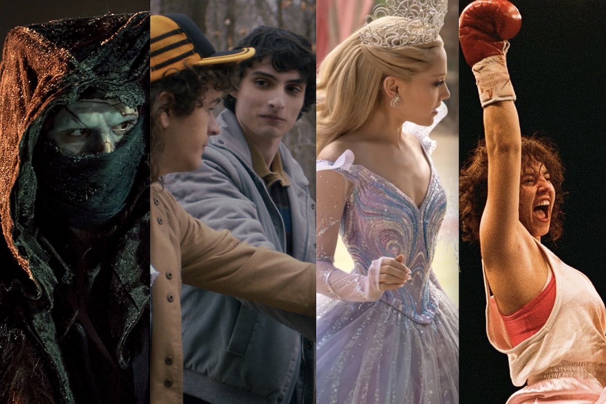 Golden Globe 2026: gli snobbati e le sorprese delle nomination