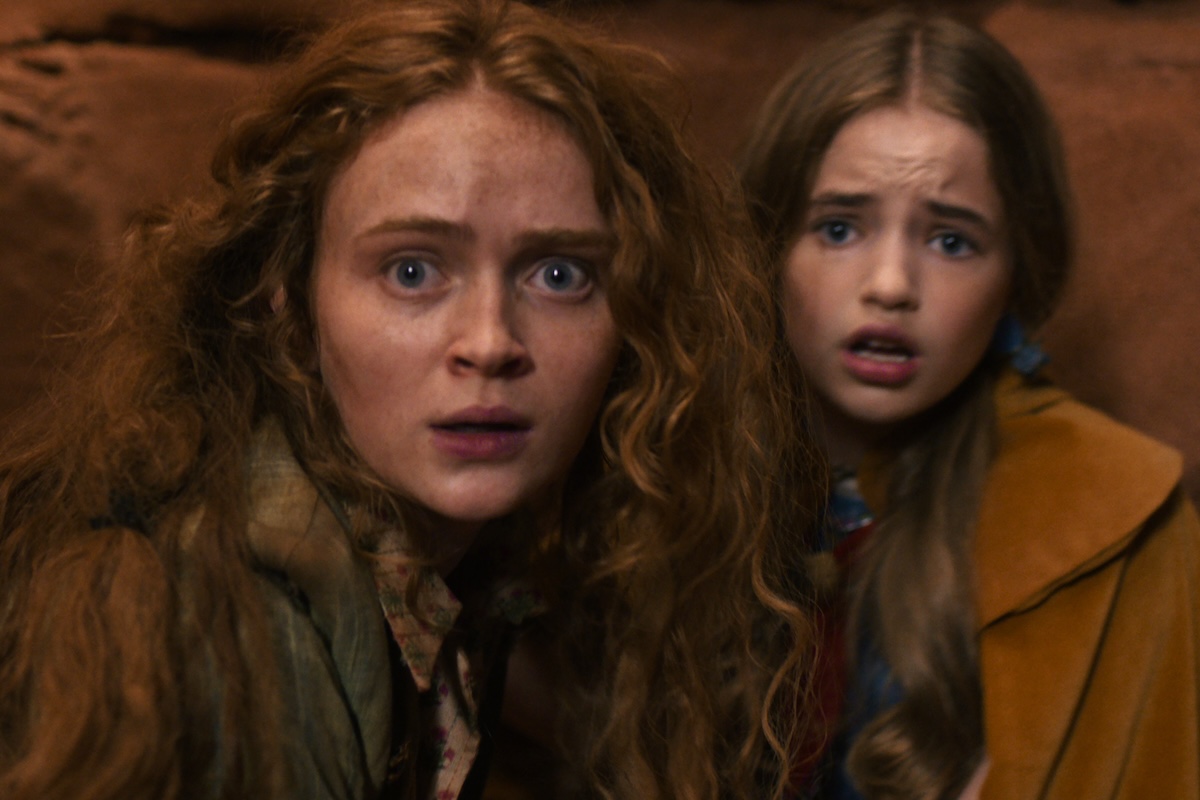 ‘Stranger Things 5 – Volume 2’: fino a qui tutto bene