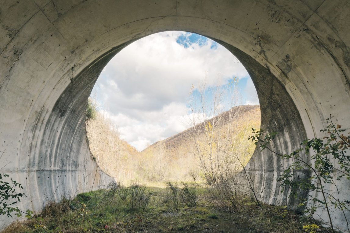 incompiuto humboldt books