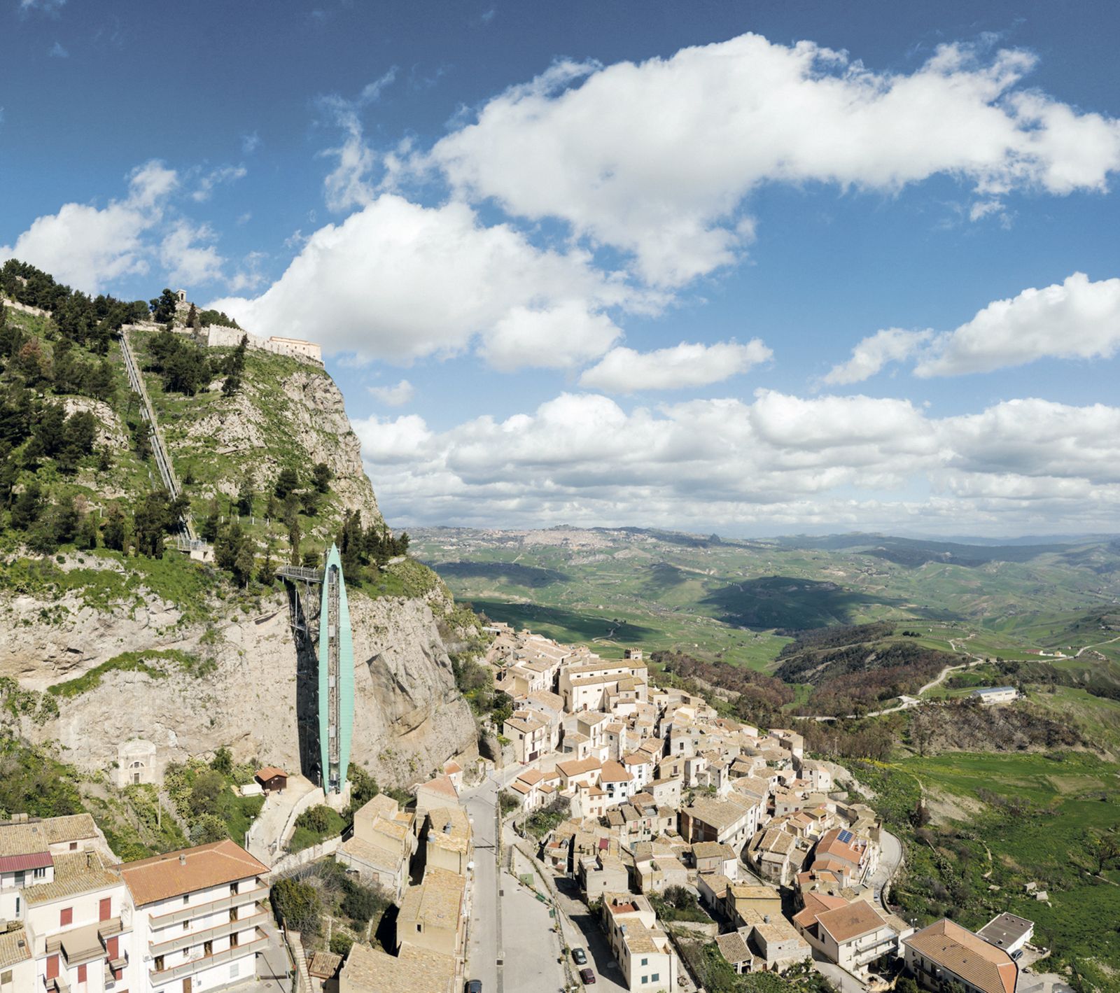 incompiuto humboldt books