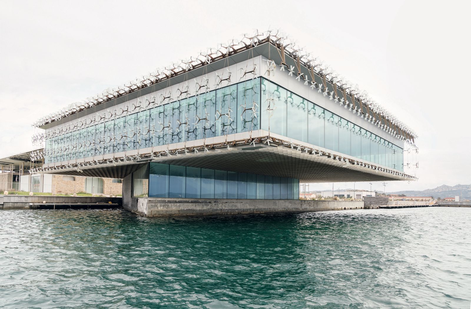 incompiuto humboldt books