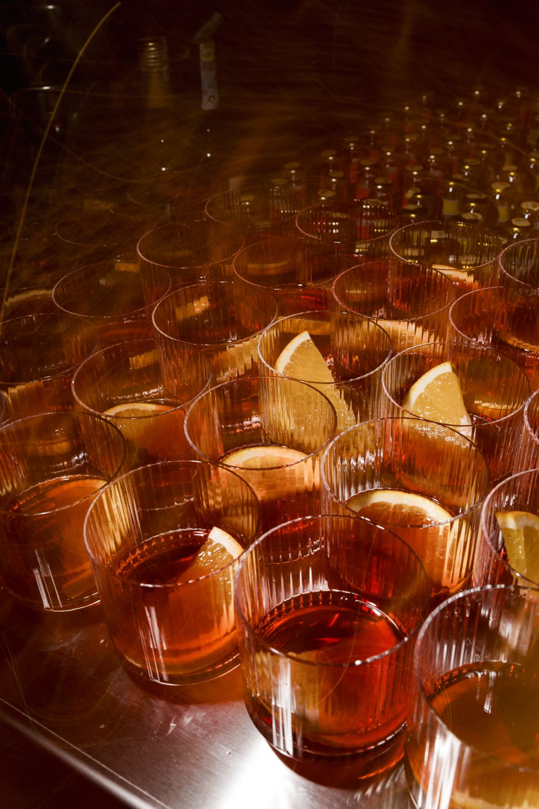 Rolling Stone Rooftop Bar Tbilisi