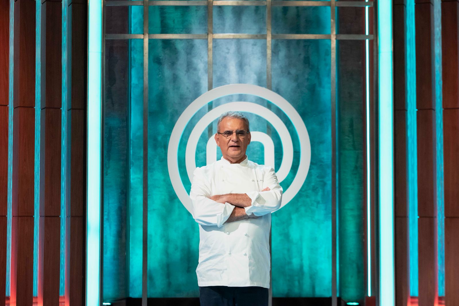 masterchef 15